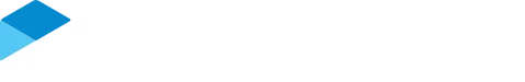 New York's Trusted Personal Injury Attorney
