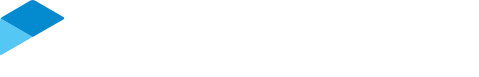 New York Personal Injury Lawyer