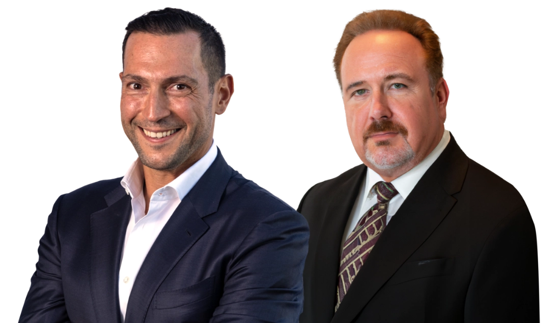 Attorneys headshot
