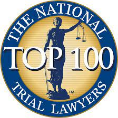 Top 100 The National Trial Lawyers