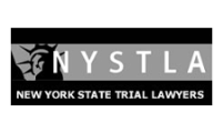 NYSTLA