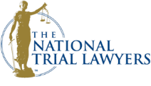 National Trial Lawyers