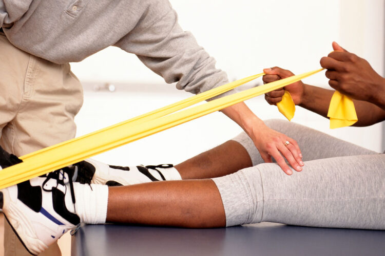 physical therapy, exercise physical therapy, exercise