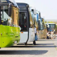 Bus3 Bus3