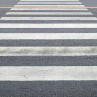 Crosswalk Crosswalk