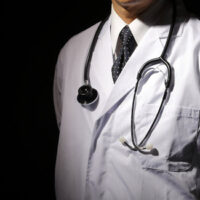 Doctor_Steth Doctor_Steth