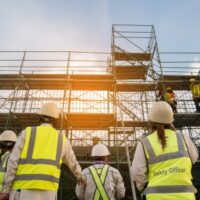 ScaffoldWorkers ScaffoldWorkers
