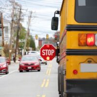 SchoolBusStop SchoolBusStop