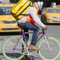 BikeCourier BikeCourier
