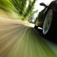 SpeedingCar SpeedingCar