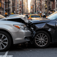Cohan_CarAccident Cohan_CarAccident