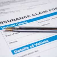 Cohan_CarInsurance Cohan_CarInsurance
