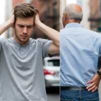 Cohan_HiddenInjuries Cohan_HiddenInjuries