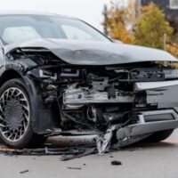 AutoAccident AutoAccident