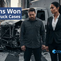 featured-truck-accident-lawyer-nyc Truck accident lawyer in New York City helping injured driver