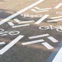 BikeLane2