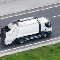 GarbageTruck3 GarbageTruck3