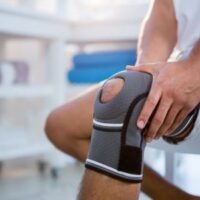 KneeCap KneeCap