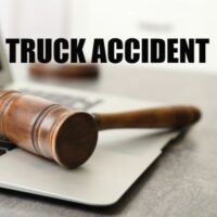 TruckAccident2 TruckAccident2