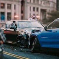 Crash_