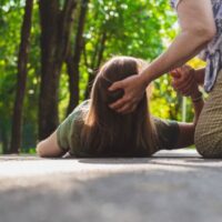 Fall_HeadInjury