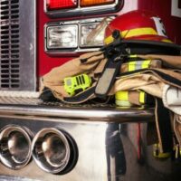 FirefighteGear