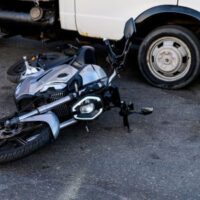 MotorcycleAcc_ MotorcycleAcc_