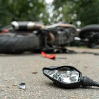 _MotorcycleSide