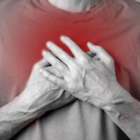 BruisedLung BruisedLung