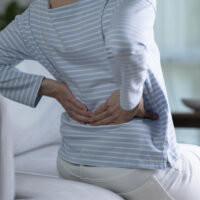 New York City Lower Back Pain Accident New York City Lower Back Pain Accident