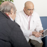New York City Medical Evidence New York City Medical Evidence
