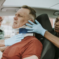 Personal Injury Myths Personal Injury Myths