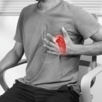 Ruptured Spleen Ruptured Spleen