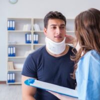 NeckCollar NeckCollar