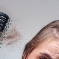 HairLoss