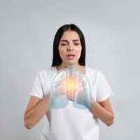 Respiratory Problems