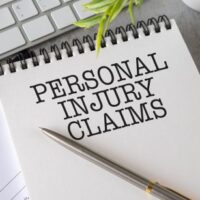 PIClaims21 PIClaims21