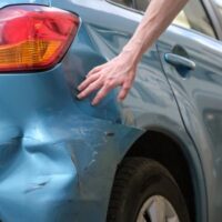 AccidentComp_ AccidentComp_