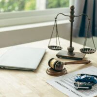 CarAccidentLawsuit_