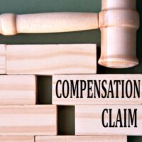 CompClaim_