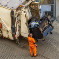 GTruck GTruck