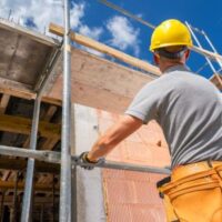 ScaffoldW