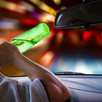 DrunkDriver_
