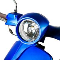 MoPed__
