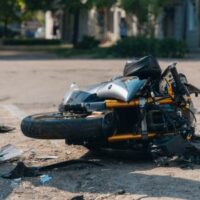 MotorcycleAccidentCrash2